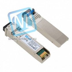 Модуль SFP+ WDM, дальность до 40км (16dB), 1270нм (NTL)