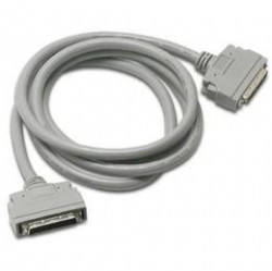 Кабель HP 400983-005 VHDCI 5.0M SHLD CBL US Cable SHLD, VHDCI, 5 meters in length-400983-005(NEW)