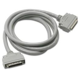 Кабель HP 400983-005 VHDCI 5.0M SHLD CBL US Cable SHLD, VHDCI, 5 meters in length-400983-005(NEW)