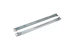 Рельсы для Cisco ASA5585
