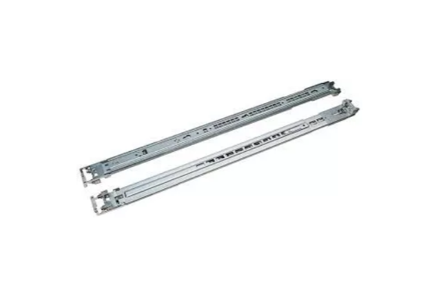 Рельсы для Cisco ASA5585