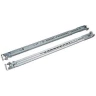 Рельсы для Cisco ASA5585