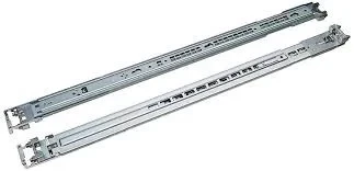 Рельсы для Cisco ASA5585