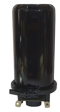 Муфта оптическая тупиковая серии SNR-FOSC-L (OEM) (GPJ-L, 8008)