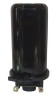 Муфта оптическая тупиковая серии SNR-FOSC-L (OEM) (GPJ-L, 8008)