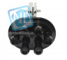 Муфта оптическая тупиковая серии SNR-FOSC-L (OEM) (GPJ-L, 8008)