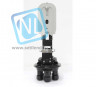 Муфта оптическая тупиковая серии SNR-FOSC-L (OEM) (GPJ-L, 8008)