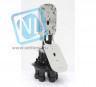 Муфта оптическая тупиковая серии SNR-FOSC-L (OEM) (GPJ-L, 8008)