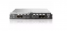 Коммутатор HP B-series 8/24C SAN для BladeSystem c-Class