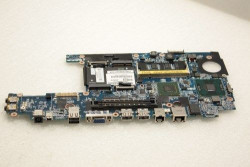 Материнская плата Dell 0KP264 Latitude D430 Laptop Motherboard-0KP264(NEW)