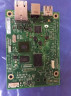 Материнская плата HP C5F98-60001 LaserJet Pro M426 Main Formatter Board-C5F98-60001(NEW)