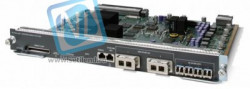 Модуль Cisco Catalyst WS-X4013+10GE