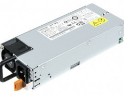 Блок питания IBM 94Y8308 Lenovo 550W X3650 M4 X3550 M4 Power Supply Unit-94Y8308(NEW)