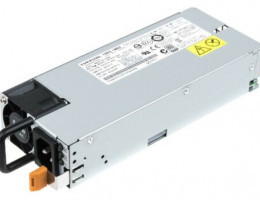 Блок питания IBM 94Y8308 Lenovo 550W X3650 M4 X3550 M4 Power Supply Unit-94Y8308(NEW)