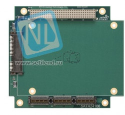 SATA24106HR