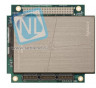SATA24106HR