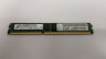 Модуль памяти IBM 44T1497 2Gb REG ECC 1R VLP PC3-10600 DDR3-44T1497(NEW)