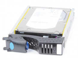 Накопитель EMC 005048926 300gb 15k 3.5in 4Gb FC HDD for CX-005048926(NEW)