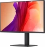 Монитор LG 31.5" 32U720A-B черный VA LED 16:9 HDMI M/M матовая HAS Piv 3000:1 250cd 178гр/178гр 3840
