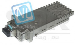 Модуль 10G WDM оптический 1330/1270нм SNR-X2-W37-20
