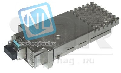Модуль 10G WDM оптический 1330/1270нм SNR-X2-W37-20