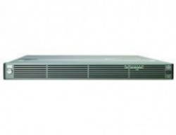 Дисковая система хранения HP AE442A DL100 G2 1TB Data Prot Stor Svr-AE442A(NEW)