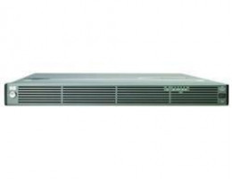 Дисковая система хранения HP AE442A DL100 G2 1TB Data Prot Stor Svr-AE442A(NEW)