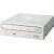 Привод HP 399415-001 DVD+RW 16X Half Height CBT Drive ALL ML150G2/330G3/350G4/370G4/570G 2-399415-001(NEW)