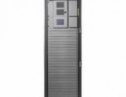 Ленточная система хранения HP AG104B EML 103e Base Library-AG104B(NEW)