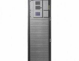 Ленточная система хранения HP AG104B EML 103e Base Library-AG104B(NEW)