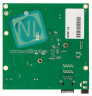 Материнская плата MikroTik RBM11G