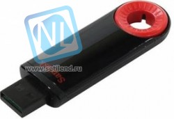 SDCZ57-032G-B35, Флеш накопитель Cruzer Dial 32GB