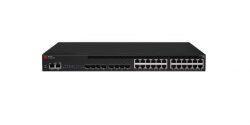 Коммутатор Brocade ICX 6610-24P-PI