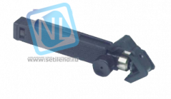 Стриппер кабельный MK02M RCJS