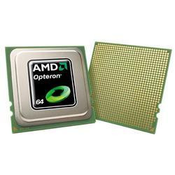 Процессор HP 395085-001 AMD Opteron 275 2200Mhz (2048/1000/1,3v) BL35p-395085-001(NEW)