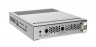 Коммутатор Cloud Router Switch Mikrotik CRS305-1G-4S+IN