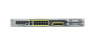 Межсетевой экран Cisco FPR1140-NGFW-K9