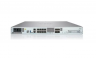 Межсетевой экран Cisco FPR1140-NGFW-K9