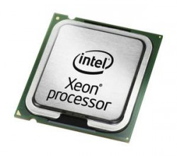 Процессор IBM 13N0662 Option KIT PROCESSOR INTEL XEON 3200Mhz (533/512/L3-2048/1.525v) for system x335-13N0662(NEW)