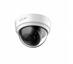 IP камера купольная 2Мп EZ-IP EZ-IPC-D1B20P-0280B