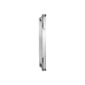 Модуль коммутационной матрицы Cisco Nexus N7K-C7018-FAB-2