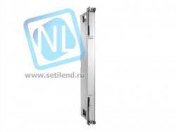 Модуль коммутационной матрицы Cisco Nexus N7K-C7018-FAB-2