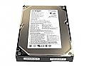 Процессор HP 157133-B21 Intel Pentium III 700MHz/256K Upgrade-157133-B21(NEW)