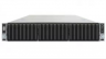 Серверная платформа Intel R2224WFTZSR 2U, до двух процессоров Intel Scalable, 24xDDR4, 24x2.5 HDD, 2x10Gb Base-T, 2xM.2 PCI-Ex4, 1x1300W PSU