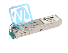 Модуль D-Link DL-DEM-331R