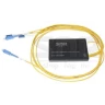 Модуль Add/Drop SNR-CWDM-10GR-OADM1-1270/1290