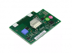 Модуль расширения IBM SAS Connectivity Card (CIOv) для BladeCenter
