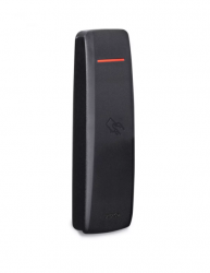 Считыватель IR13D (EMM/HID)