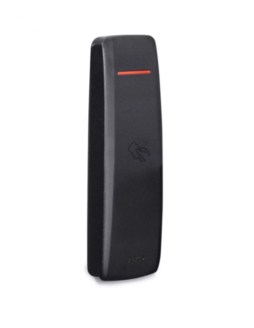 Считыватель IR13D (EMM/HID)