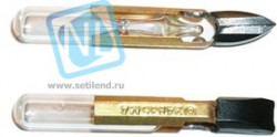 КМ24-90, Лампа коммутационная (24В 90мА)